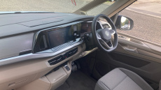 Volkswagen Multivan 1.4 TSI eHybrid Life 5dr DSG Estate